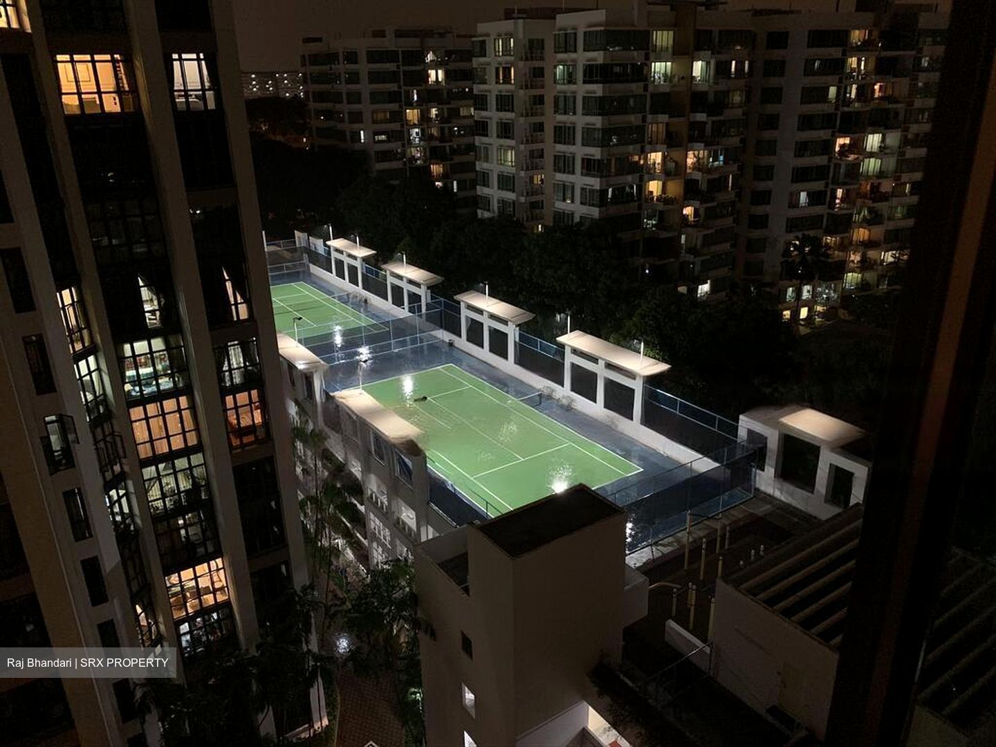 East Meadows (D16), Condominium #458926811